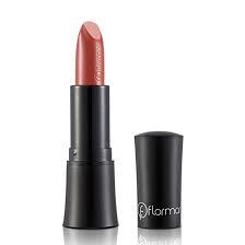 Flormar Supermatte Lipstick - 205 Peach Pastel (4.2gm)