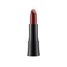 Flormar Supermatte Lipstick - 208 Red Terracotta (4.2gm)