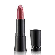 Flormar Supermatte Lipstick - 209 Rose Wood (4.2gm)