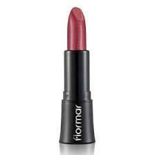 Flormar Supermatte Lipstick - 210 Milk Chocolate (4.2gm)