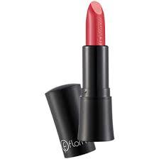 Flormar Supermatte Lipstick 212 Vintage Pink (4.2gm)