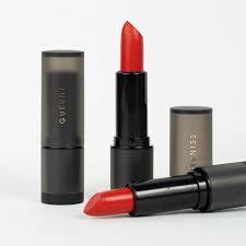 Guerniss Luxely Matte Lipstick - 801 (3.5gm)