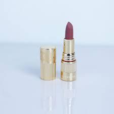 Guerniss Soft Burnt Matte Makeup Holding lipstick G101 (3gm)