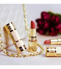 Guerniss Soft Burnt Matte Makeup Holding lipstick G107 (3gm)