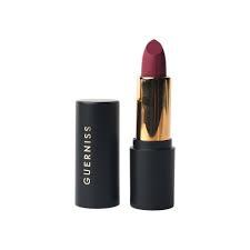 Guerniss Vacation Lipstick - 1 (Saintmartin) (3.4gm)