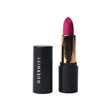 Guerniss Vacation Lipstick - 2 (Cox's Bazar) (3.4gm)