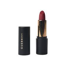 Guerniss Vacation Lipstick - 5 (Sajek) (3.4gm)