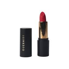 Guerniss Vacation Lipstick - 7 (Jaflong) (3.4gm)