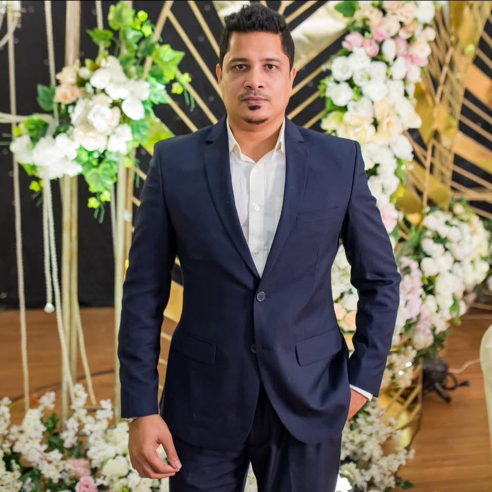 M/S Tanha Calcutor Garden