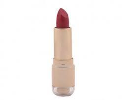 Guerniss Velvet Matte Lipstick GS012 (3.5gm)