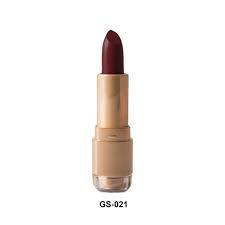 Guerniss Velvet Matte Lipstick GS021 (3.5gm)