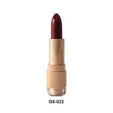 Guerniss Velvet Matte Lipstick GS022 (3.5gm)