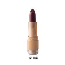 Guerniss Velvet Matte Lipstick GS023 (3.5gm)