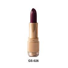 Guerniss Velvet Matte Lipstick GS026 (3.5gm)
