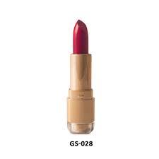 Guerniss Velvet Matte Lipstick GS028 (3.5gm)