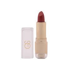 Guerniss Velvet Matte Lipstick GS032 (3.5gm)