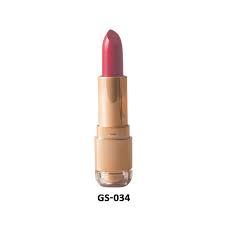Guerniss Velvet Matte Lipstick GS034 (3.5gm)