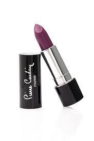 Pierre Cardin Porcelain Matte Edition Lipstick Magenta 204 (4gm)
