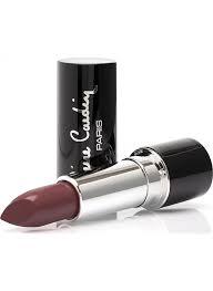 Pierre Cardin Porcelain Matte Edition Lipstick Rosewood 199 (4gm)