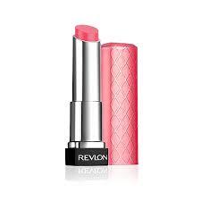 Revlon ColorBurst Lip Butter - Candy Apple (2.55gm)