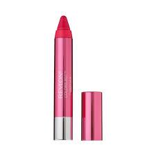 Revlon ColorBurst Lipstick - Croquette (3gm)