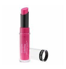 Revlon ColorStay Ultimate Suede Lipstick - Muse (2.55gm)