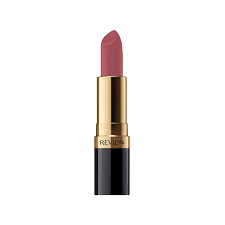 Revlon Super Lustrous Lipstick Mad About Mauve (4.2gm)