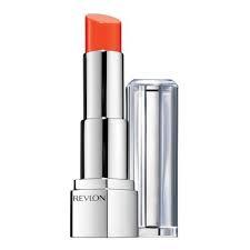 Revlon Ultra HD Lipstick - Marigold (3gm)