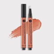 Absolute New York Click Cover Concealer-CC Orange MFCC16 (3ml)