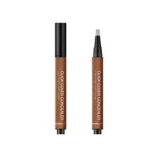 Absolute New York Click Cover Concealer- Light Yellow Undertone (3ml)