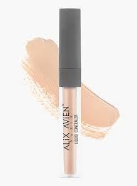 Alix Avien Liquid Concealer Butter Milk 108 (3.5gm)