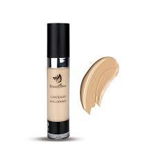 Beauti4me Concealer Fair Yellow Beige C01 (7ml)