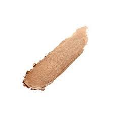 Fenty Beauty Match Stix Matte Skinstick Truffle (7.10gm)