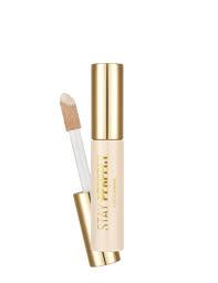 Flormar Stay Perfect Concealer - 004 Ivory (12.5ml)