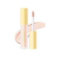 Ireneda Trust Me Concealer - NE01 Light (IR-F01) (2.5gm)