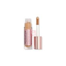 Makeup Revolution Makeup Revolution Conceal & Define Concealer C10.5 (4gm)