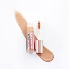 Makeup Revolution Makeup Revolution Conceal & Define Concealer C5 (4gm)