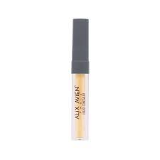 Alix Avien Liquid Concealer 01 (3.5ml)
