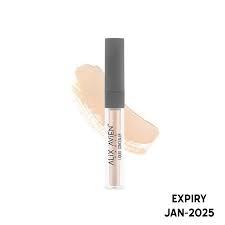 Alix Avien Liquid Concealer 02 (3.5ml)
