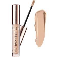 Focallure Color Concealer Palette (Fa172) (4.3gm)