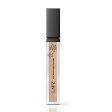 LAFZ Halal Rose Serum Creamy Concealer Deep Medium (8ml)