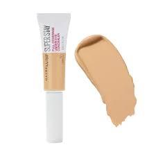 Maybelline Superstay Full Coverage Under Eye Concealer Sand 20 (6ml)