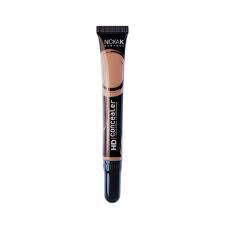 NICKA K HD CONCEALER BROWN NCL004 (15ml)