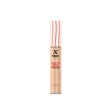NIOR Your Best Skin Perfecting Concealer Custard (9.5gm)