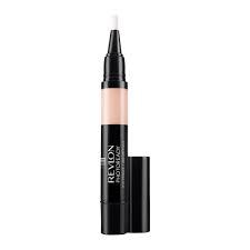 Revlon PhotoReady Eye Primer + Brightener - 003 Medium (2.4ml)