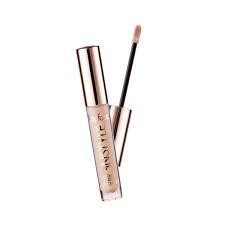 Topface Lasting Finish Concealer-001 (3.5ml)
