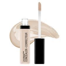 Wet n Wild Photo Focus Concealer Fair Beige (8.5ml)