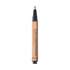 Absolute New York Click Cover Concealer Medium Pink Undertone MFCC 07 (3ml)