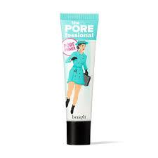 Benefit The POREfessional Face Primer (22ml)