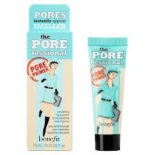 Benefit The POREfessional Mini Face Primer (7ml)